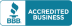 Shariawiz LLC BBB Business Review