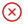 Tick