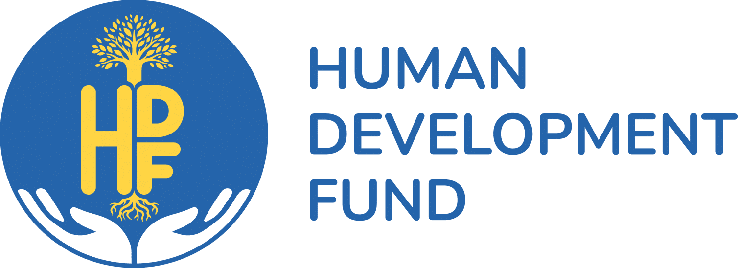 Human Development Fund