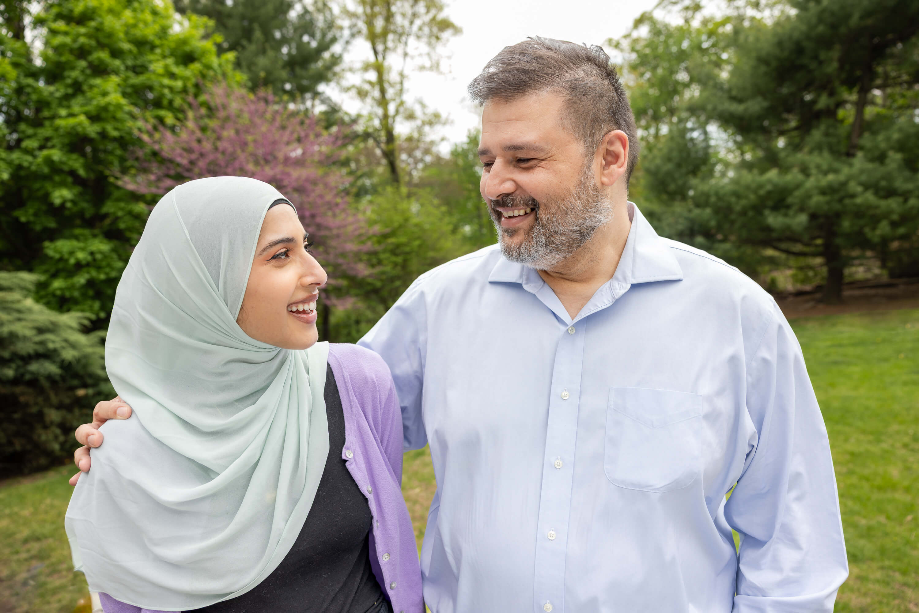 Family Life Insurance