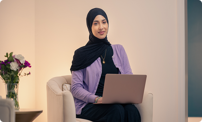 Academic Recognition