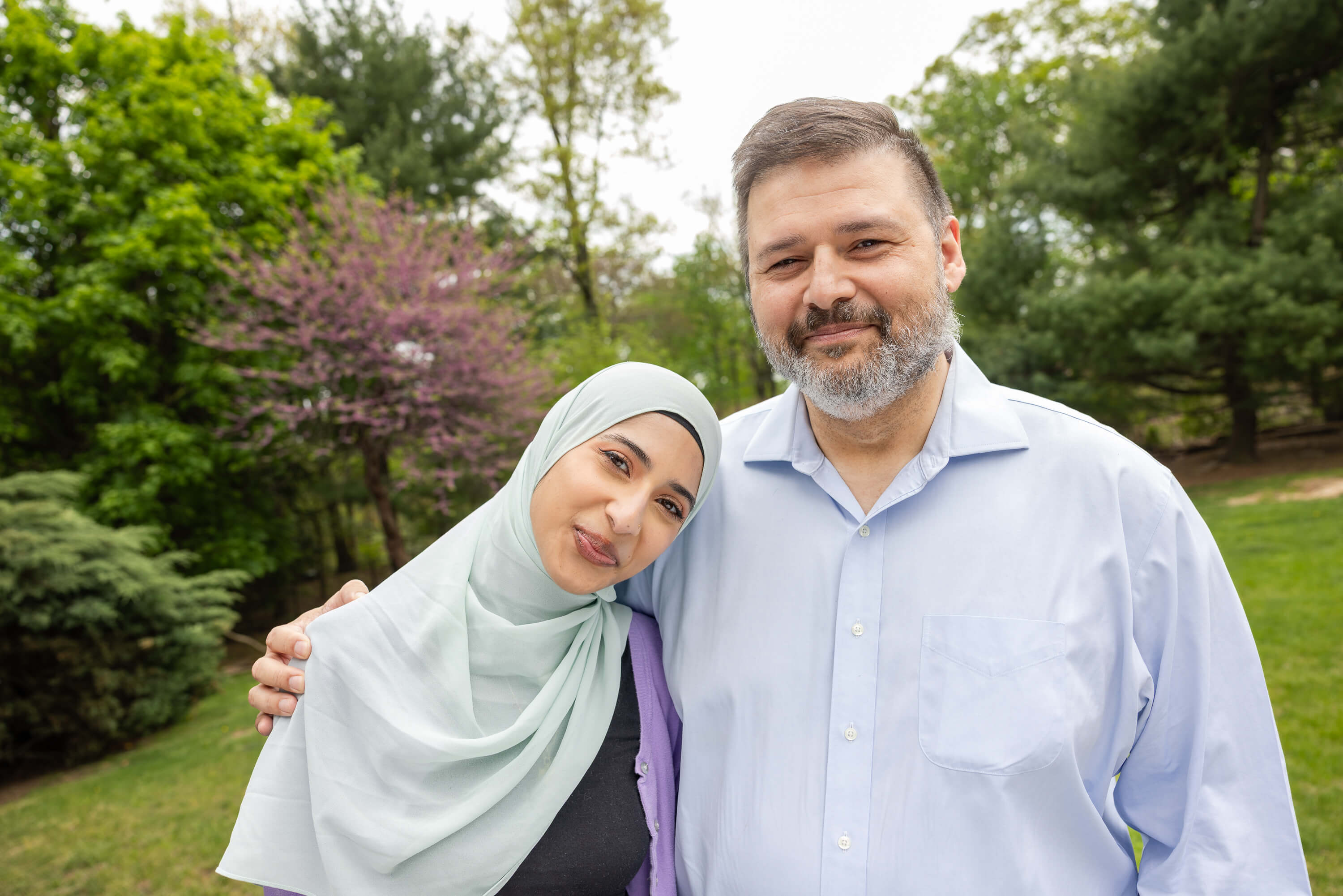 Islamic Will-based Estate Plan