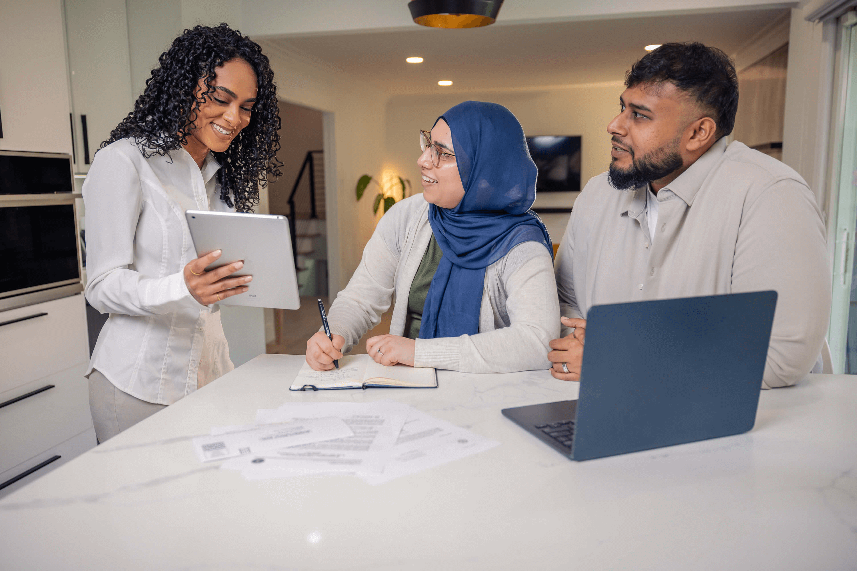 Why Your Islamic Prenuptial Agreement Matters